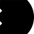 Молдинг 6.51.809 Молдинг 6.51.809