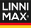 LINNIMAX (Caparol)