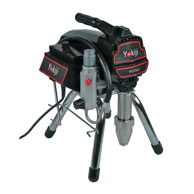 Окрасочный аппарат YOKIJI YKJ 720.2, 4 л/мин