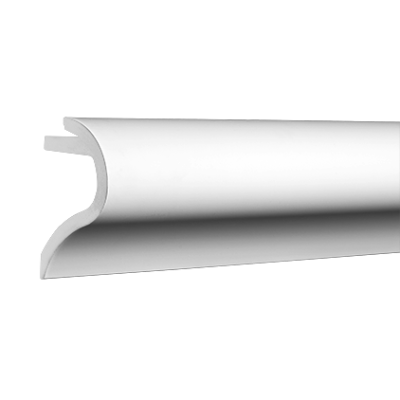 Карниз 1.50.228