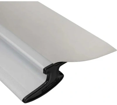 Шпатели Rollingdog Elite — профессиональные шпатели со сменными лезвиями 0,3 мм