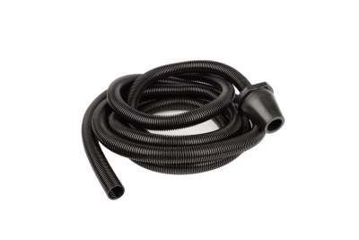 Пылеотводящий шланг для ручных шлифмашинок О21мм, 4м