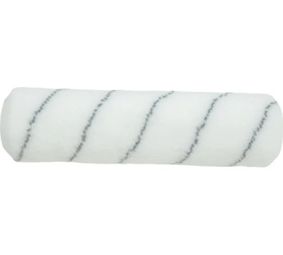 Валик Rollingdog NYPOLY 00367, общий вид без упаковки