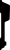 Молдинг 1.51.344 гибкий Молдинг 1.51.344 гибкий