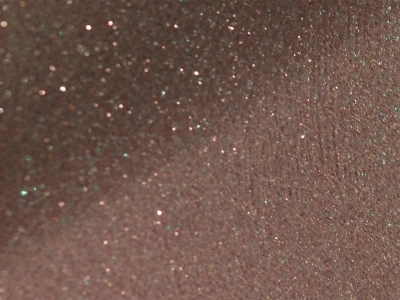 Интерьерное покрытие с эффектом матовой велюровой ткани и мерцающими серебряными блёстками