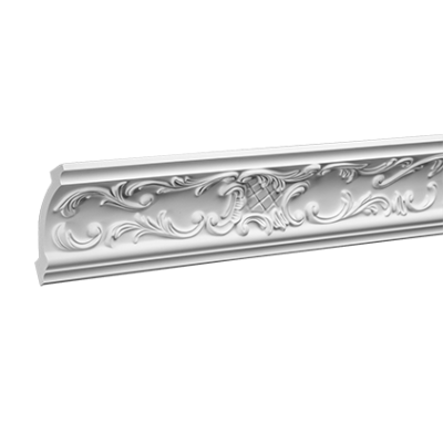 Карниз 1.50.125 гибкий