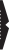 Молдинг 6.51.812 Молдинг 6.51.812