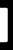 Молдинг 1.51.807 Молдинг 1.51.807