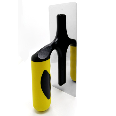 Кельма (венецианская) SB-405B6 - 200 мм х 80 мм,  0,7 мм