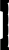 Молдинг 1.51.316 гибкий Молдинг 1.51.316 гибкий