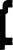Плинтус 6.53.115 Плинтус 6.53.115