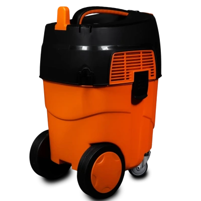 Пылесос ASPRO-VC2