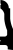 Плинтус 6.53.801 Плинтус 6.53.801