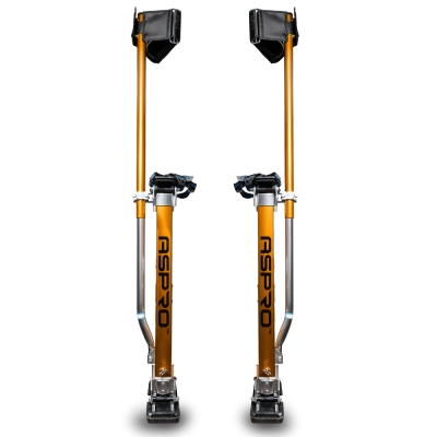 Строительные ходули ASPRO 48-64"