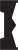 Молдинг 1.51.817 Молдинг 1.51.817