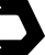 Молдинг 6.51.808 Молдинг 6.51.808