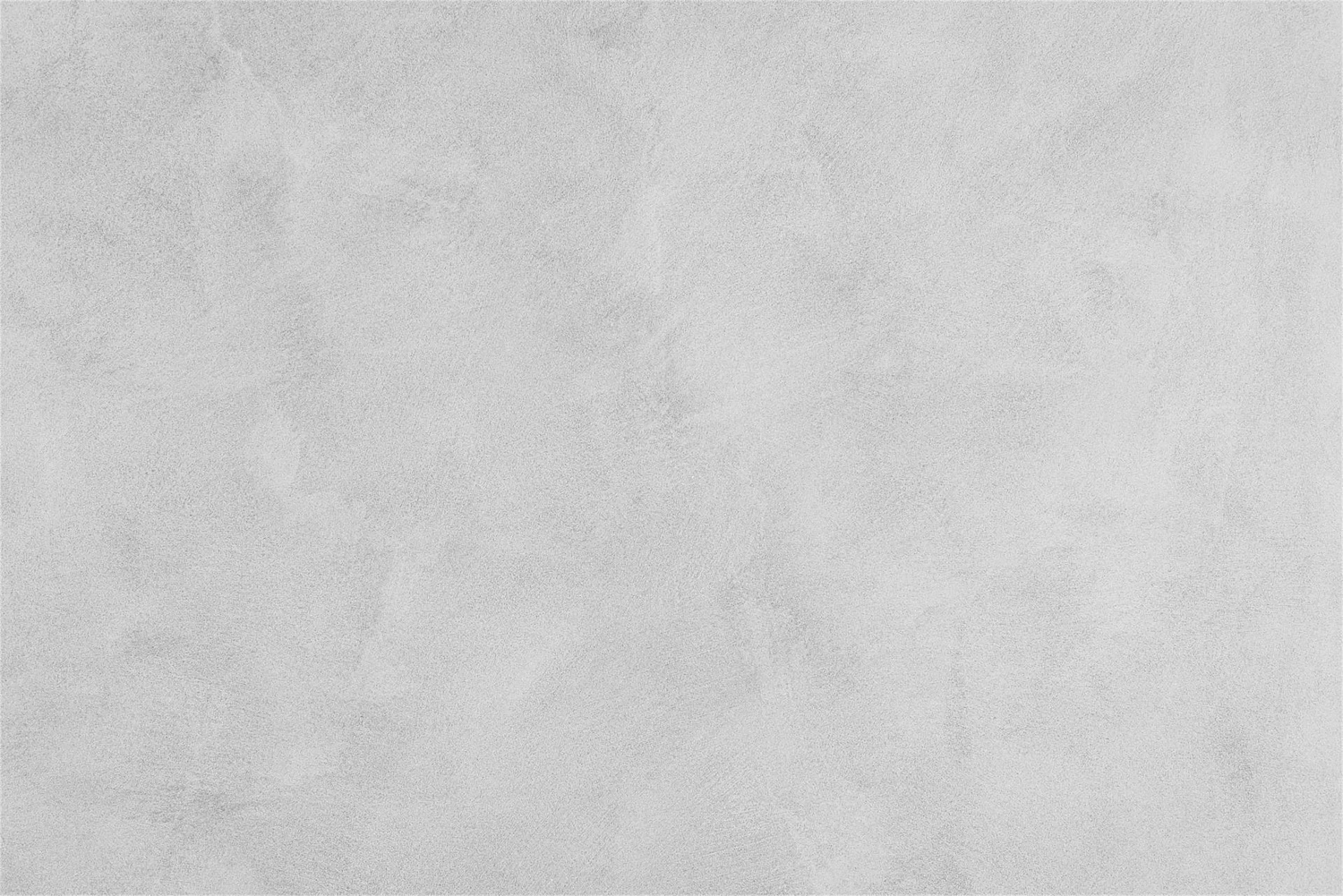 Матовые велюровые стены и потолок в спальне