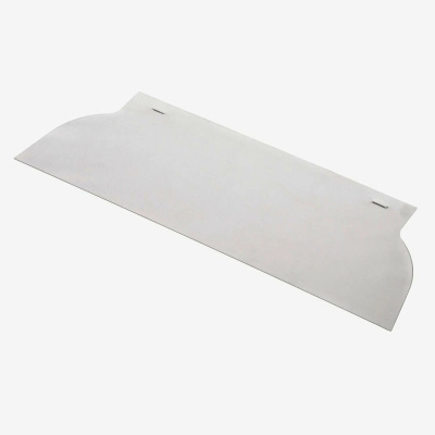 Сменное лезвие для шпателей Storch Flexogrip AluSTAR 0,5 мм