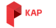 Углоформирующие, армирующие ленты Kapco
