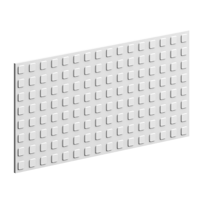 Панель декоративная 1.59.906