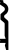 Плинтус 6.53.109