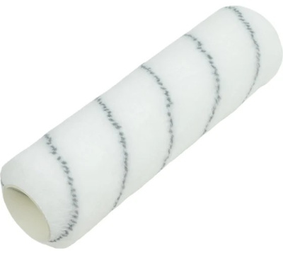 Rollingdog NYPOLY 00367, вид сбоку, полиэстер-полиамидная шубка