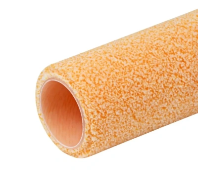 Малярный валик Rollingdog Super-Micro 230 мм, микрофибра 9,5 мм