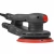 Эксцентриковая шлифмашина YOKIJI YKJ-03-150-8.0, 150 мм, ход 8 мм
