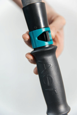 профессиональные шлифблоки Lossew Q4 с удлинителем