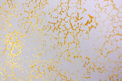 Штамп для декора резиновый SB-CS (10 см и 11 см)