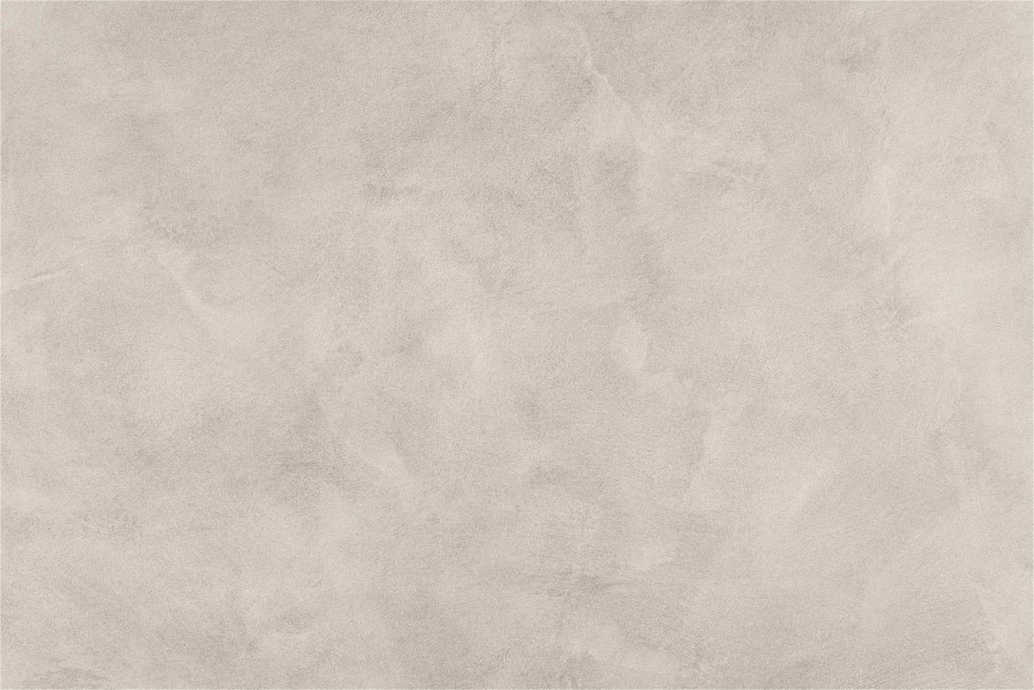 Стены на кухне в замшевом стиле