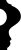 Молдинг 1.51.302 гибкий Молдинг 1.51.302 гибкий
