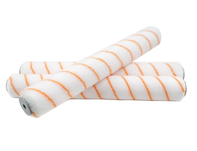 Валик Rollingdog 18″ (457 мм) Polyester, набор 3 шт., ворс 12 мм (#00422) — общий вид