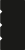 Молдинг 6.51.409 Европласт — детальное фото профиля и чертеж сечения
