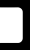 Молдинг 1.51.806 Молдинг 1.51.806