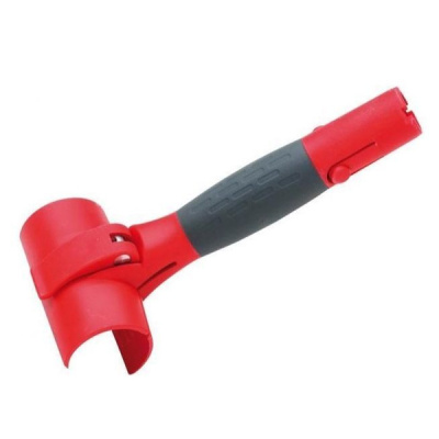 Адаптер для шпателя L'Outil Parfait