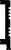 Плинтус 6.53.705 Плинтус 6.53.705