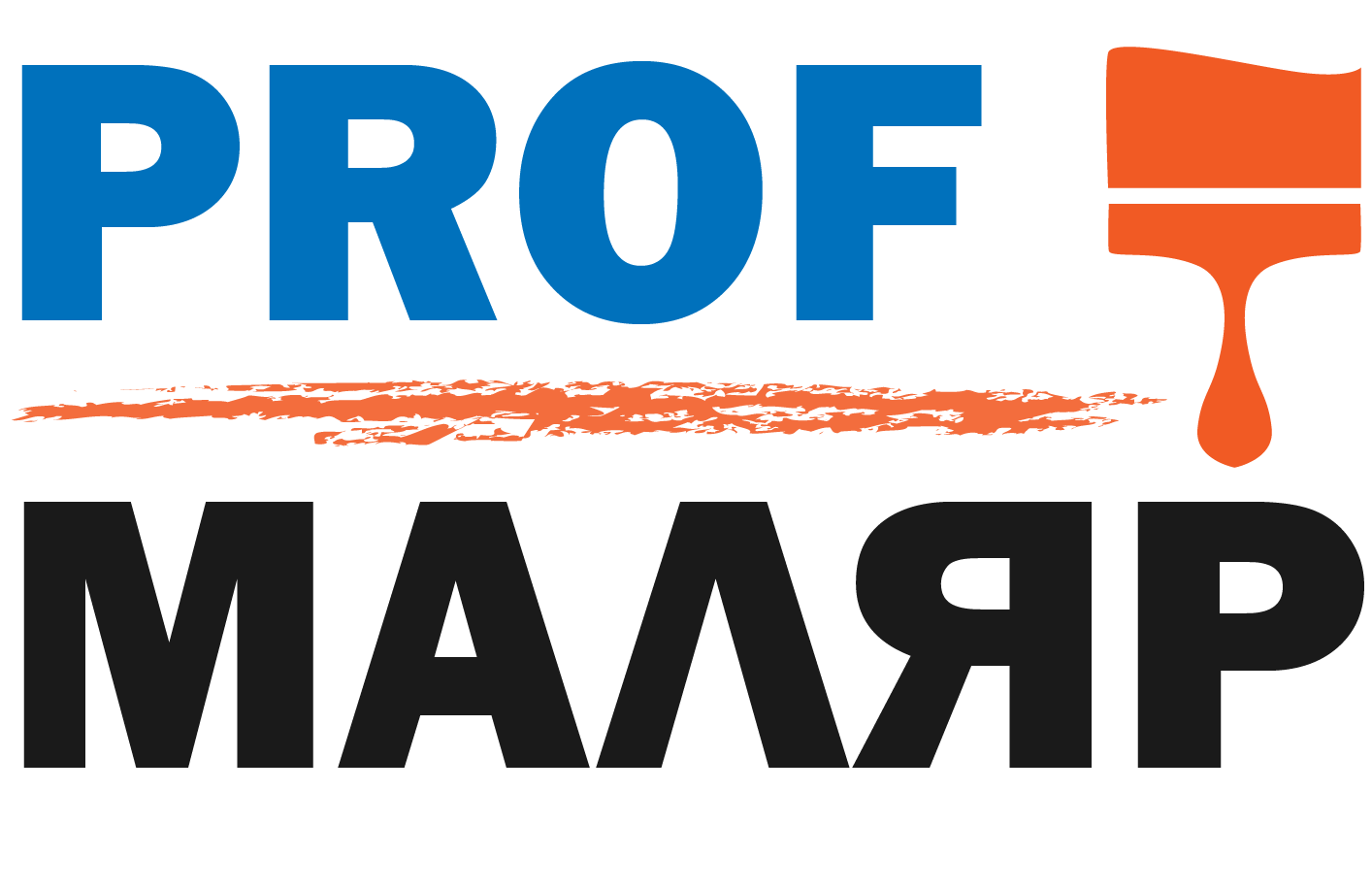 pro-rm.ru